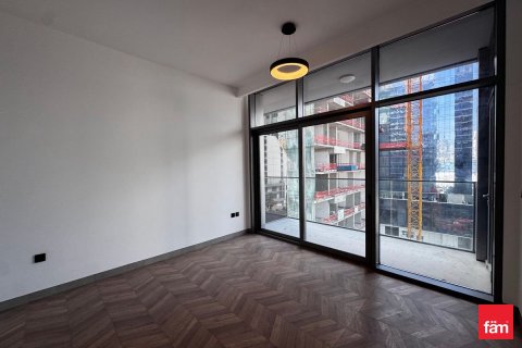 Apartment in Business Bay, Dubai 1 bedroom, 82.6 sq.m. № 97683 - photo 8