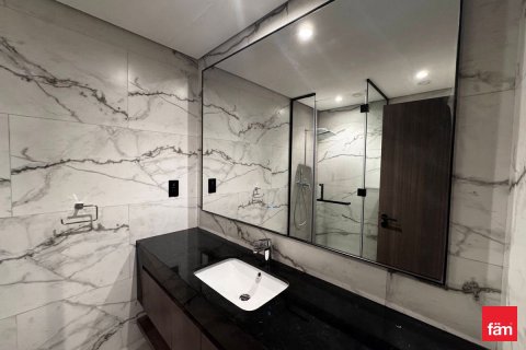 Apartment in Business Bay, Dubai 1 bedroom, 82.6 sq.m. № 97683 - photo 13