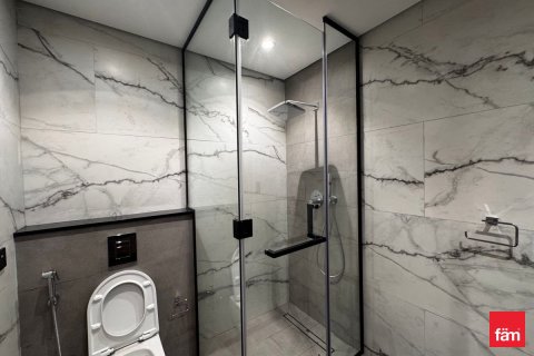 Apartment in Business Bay, Dubai 1 bedroom, 82.6 sq.m. № 97683 - photo 14