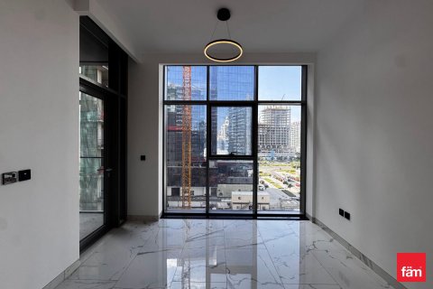 Apartment in Business Bay, Dubai 1 bedroom, 82.6 sq.m. № 97683 - photo 2