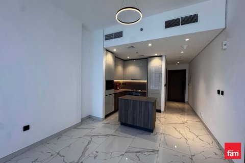 Apartment in Business Bay, Dubai 1 bedroom, 82.6 sq.m. № 97683 - photo 4