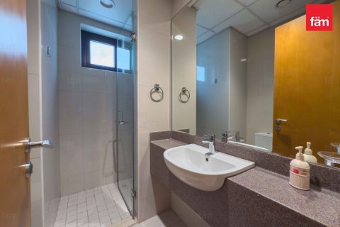 Villa in Dubai 4 bedrooms, 469.3 sq.m. № 97671 - photo 18