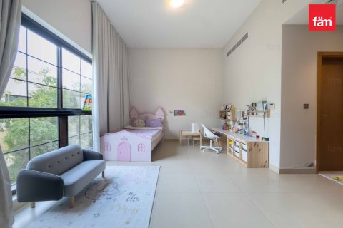 Villa in Dubai 4 bedrooms, 469.3 sq.m. № 97671 - photo 11