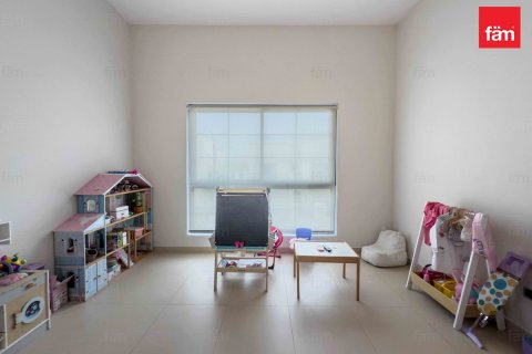 Villa in Dubai 4 bedrooms, 469.3 sq.m. № 97671 - photo 12