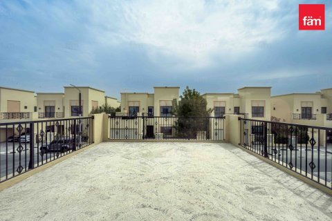 Villa in Dubai 4 bedrooms, 469.3 sq.m. № 97671 - photo 15