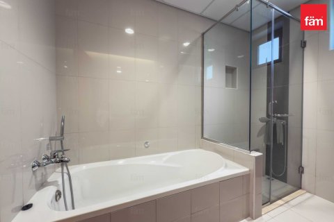 Villa in Dubai 4 bedrooms, 469.3 sq.m. № 97671 - photo 19