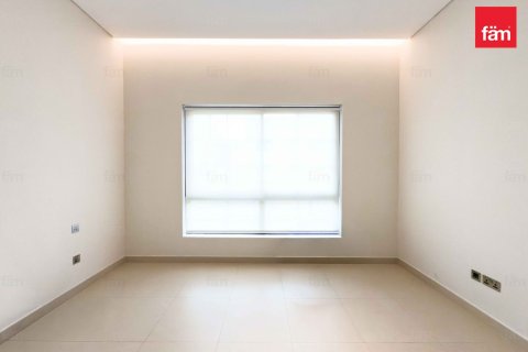 Villa in Dubai 4 bedrooms, 469.3 sq.m. № 97671 - photo 13