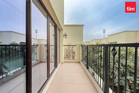 Villa in Dubai 4 bedrooms, 469.3 sq.m. № 97671 - photo 14