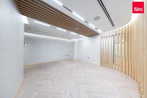 Office in Dubai 286.8 sq.m. № 97672 - photo 20