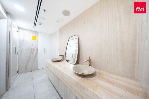 Office in Dubai 286.8 sq.m. № 97672 - photo 13