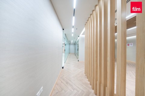 Office in Dubai 286.8 sq.m. № 97672 - photo 18