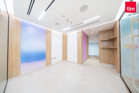 Office in Dubai 286.8 sq.m. № 97672 - photo 6