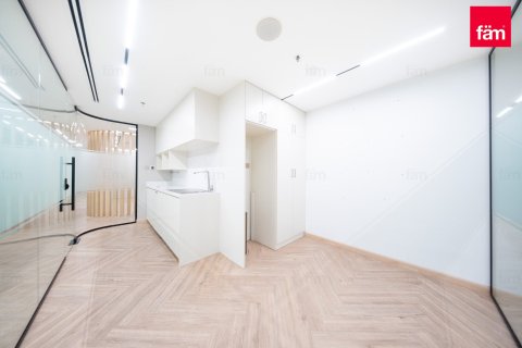 Office in Dubai 286.8 sq.m. № 97672 - photo 12