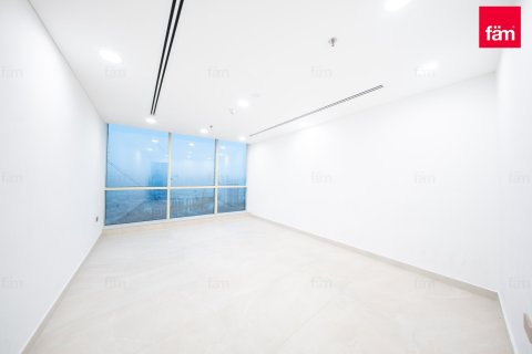 Office in Dubai 286.8 sq.m. № 97672 - photo 10