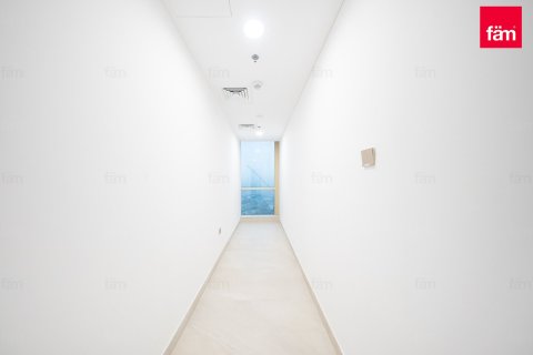 Office in Dubai 286.8 sq.m. № 97672 - photo 19