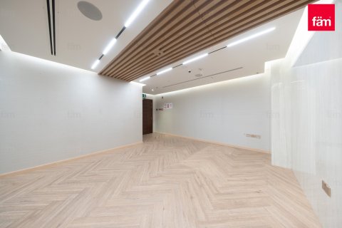 Office in Dubai 286.8 sq.m. № 97672 - photo 4