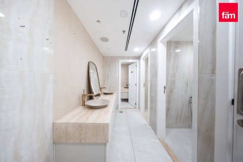 Office in Dubai 286.8 sq.m. № 97672 - photo 14