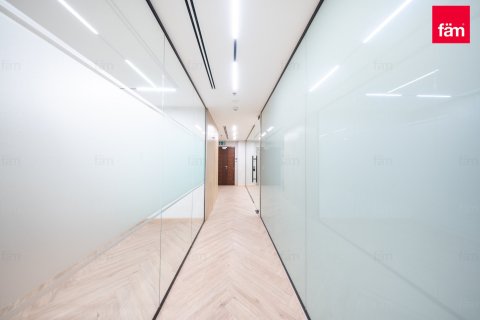 Office in Dubai 286.8 sq.m. № 97672 - photo 17