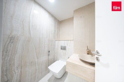 Office in Dubai 286.8 sq.m. № 97672 - photo 15