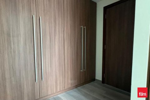 Appartement à Downtown Dubai (Downtown Burj Dubai), Dubai, 2 chambres, 139.6 m², № 97681 - photo 6