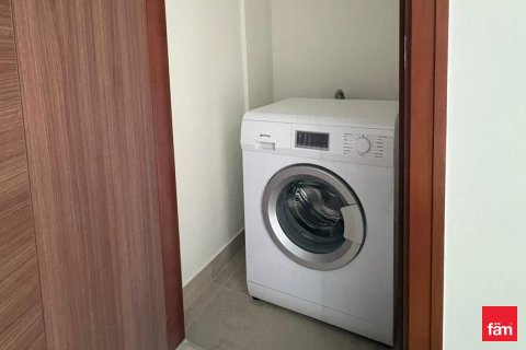 Appartement à Downtown Dubai (Downtown Burj Dubai), Dubai, 2 chambres, 139.6 m², № 97681 - photo 11