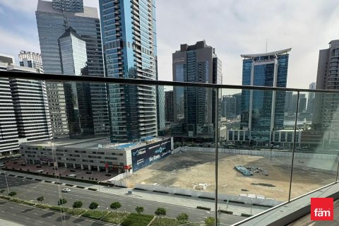 Appartement à Downtown Dubai (Downtown Burj Dubai), Dubai, 2 chambres, 139.6 m², № 97681 - photo 17