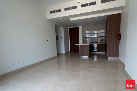 Appartement à Downtown Dubai (Downtown Burj Dubai), Dubai, 2 chambres, 139.6 m², № 97681 - photo 8