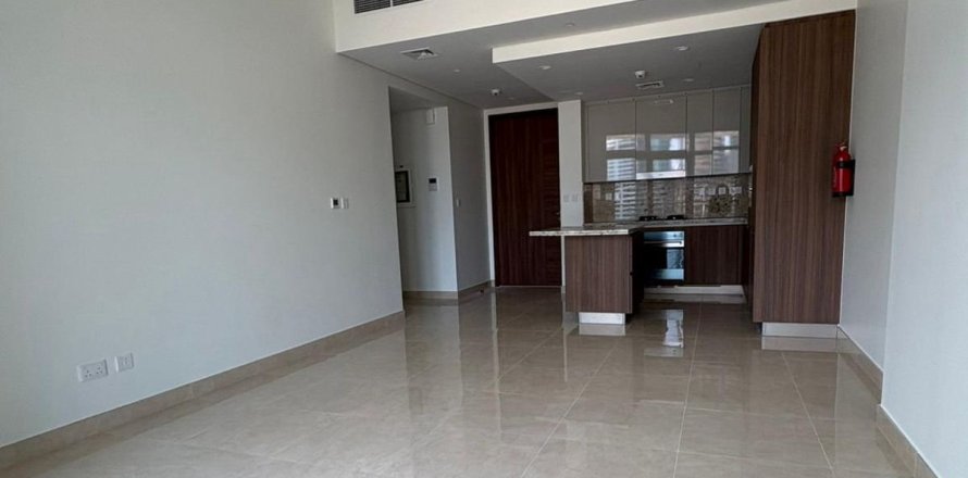 Apartment in Downtown Dubai (Downtown Burj Dubai), Dubai 2 bedrooms, 139.6 sq.m. № 97681