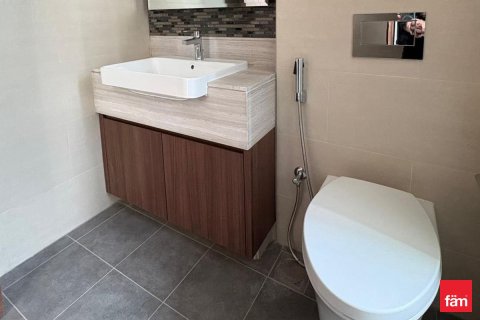 Appartement à Downtown Dubai (Downtown Burj Dubai), Dubai, 2 chambres, 139.6 m², № 97681 - photo 15