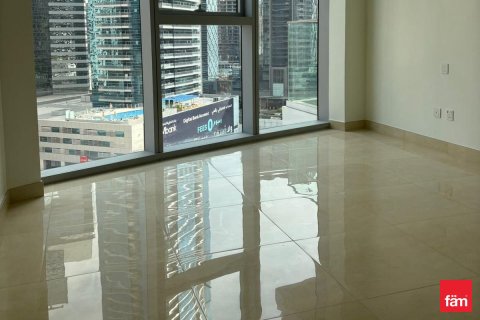 Appartement à Downtown Dubai (Downtown Burj Dubai), Dubai, 2 chambres, 139.6 m², № 97681 - photo 4