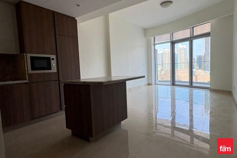 Appartement à Downtown Dubai (Downtown Burj Dubai), Dubai, 2 chambres, 139.6 m², № 97681