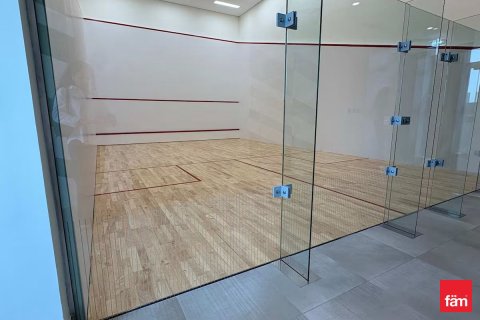 Appartement à Downtown Dubai (Downtown Burj Dubai), Dubai, 2 chambres, 139.6 m², № 97681 - photo 19