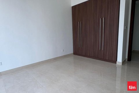 Appartement à Downtown Dubai (Downtown Burj Dubai), Dubai, 2 chambres, 139.6 m², № 97681 - photo 5