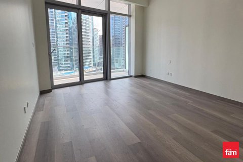 Appartement à Downtown Dubai (Downtown Burj Dubai), Dubai, 2 chambres, 139.6 m², № 97681 - photo 2