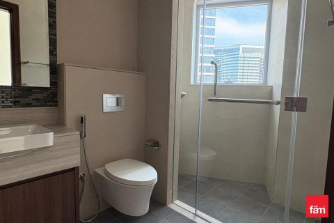 Appartement à Downtown Dubai (Downtown Burj Dubai), Dubai, 2 chambres, 139.6 m², № 97681 - photo 14