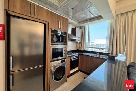 Appartement à Al Furjan, Dubai, 2 chambres, 96.9 m², № 97682 - photo 8