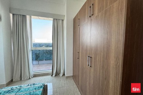Appartement à Al Furjan, Dubai, 2 chambres, 96.9 m², № 97682 - photo 13