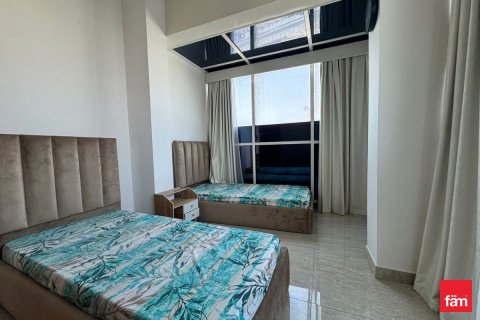 Appartement à Al Furjan, Dubai, 2 chambres, 96.9 m², № 97682 - photo 14