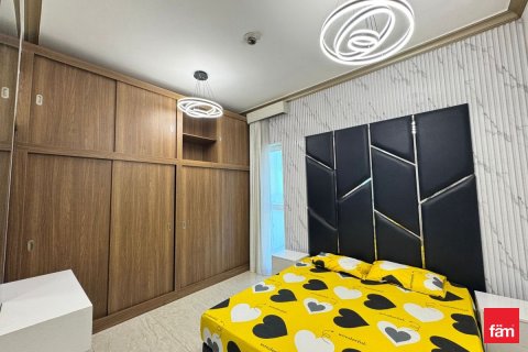 Appartement à Al Furjan, Dubai, 2 chambres, 96.9 m², № 97682 - photo 12