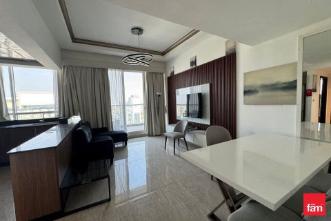 Appartement à Al Furjan, Dubai, 2 chambres, 96.9 m², № 97682 - photo 2