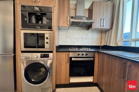 Appartement à Al Furjan, Dubai, 2 chambres, 96.9 m², № 97682 - photo 11