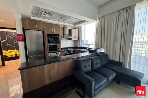 Appartement à Al Furjan, Dubai, 2 chambres, 96.9 m², № 97682 - photo 10