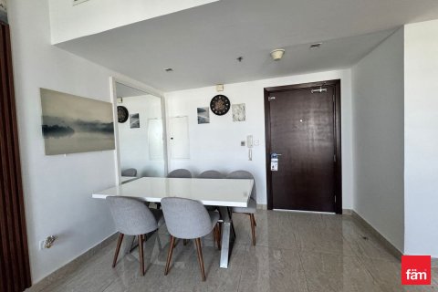 Appartement à Al Furjan, Dubai, 2 chambres, 96.9 m², № 97682 - photo 6