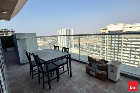 Appartement à Al Furjan, Dubai, 2 chambres, 96.9 m², № 97682 - photo 21