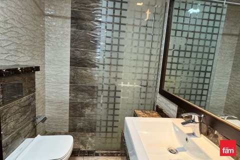 Appartement à Al Furjan, Dubai, 2 chambres, 96.9 m², № 97682 - photo 20