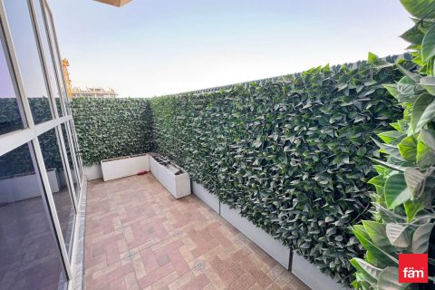 Appartement à Al Furjan, Dubai, 2 chambres, 96.9 m², № 97682 - photo 22