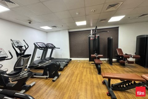 Appartement à Al Furjan, Dubai, 2 chambres, 96.9 m², № 97682 - photo 25