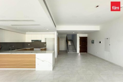 تاون هاوس في دبي 3 غرف نوم, 161 م² رقم 97684