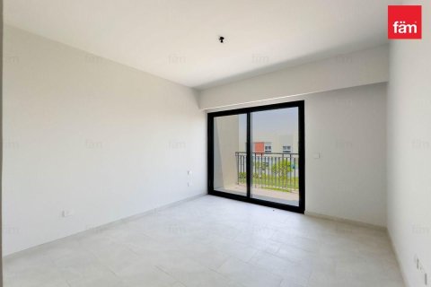 تاون هاوس في دبي 3 غرف نوم, 161 م² رقم 97684 - صورة 6