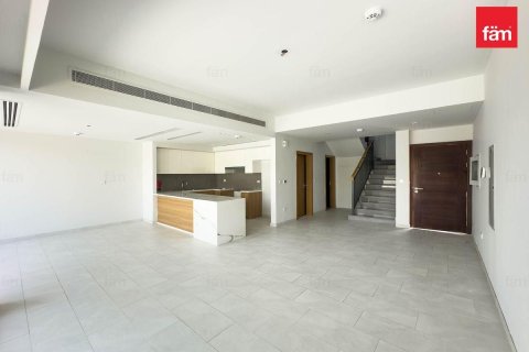 تاون هاوس في دبي 3 غرف نوم, 161 م² رقم 97684 - صورة 3